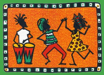 caymen dancers.jpg (42723 bytes)