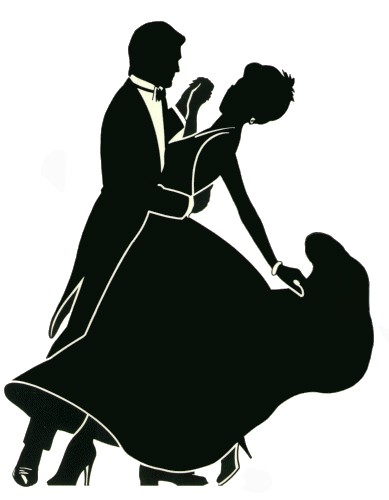 Ballroom Dance Class