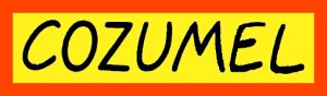 cozumel.jpg (8198 bytes)