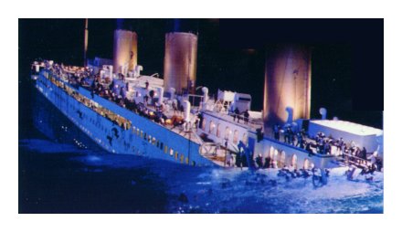 disaster of titanic proportions.jpg (23327 bytes)