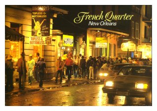 french quarter 2.jpg (24850 bytes)