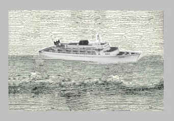 hurricane hit the cruise liner.jpg (25585 bytes)