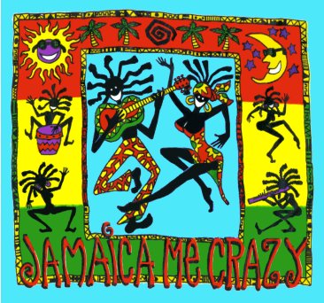 jamaica me crazy mon.jpg (53933 bytes)