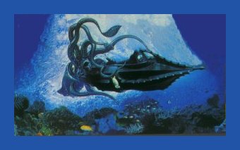 killer octopus.jpg (15053 bytes)