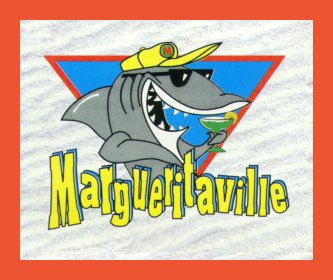 margueritaville.jpg (26043 bytes)
