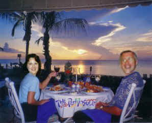 marla_and_marty_wined_and_dined_constantly_.jpg (19838 bytes)