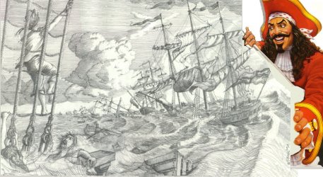 shipwreck !.jpg (38385 bytes)