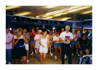 the ssqq gang export line dancing.jpg (21388 bytes)