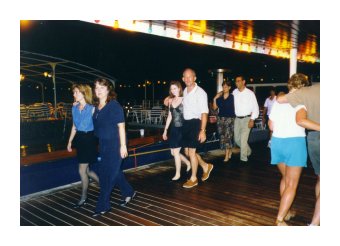 the worst dance ever.jpg (20625 bytes)