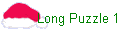 Long Puzzle 1