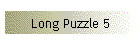 Long Puzzle 5
