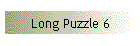 Long Puzzle 6