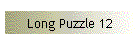 Long Puzzle 12