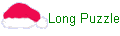 Long Puzzle