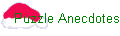 Puzzle Anecdotes