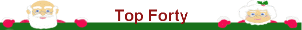 Top Forty