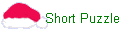 Short Puzzle