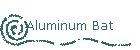 Aluminum Bat