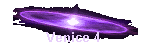 Venice 4