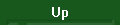 Up