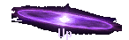 Up