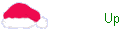 Up