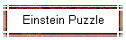 Einstein Puzzle