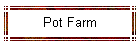 Pot Farm