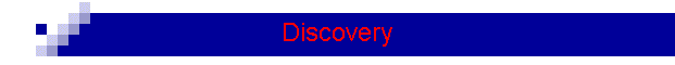 Discovery