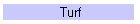 Turf