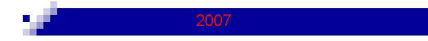 2007