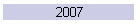 2007