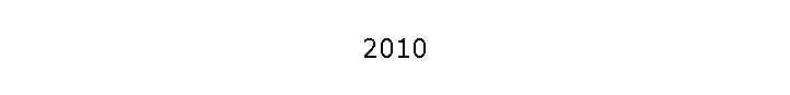 2010