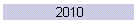 2010