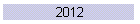 2012