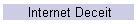 Internet Deceit