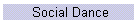 Social Dance