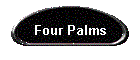 Four Palms