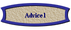 Advice1