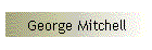 George Mitchell