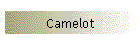 Camelot