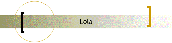 Lola