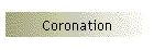 Coronation