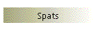 Spats