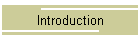 Introduction