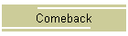 Comeback