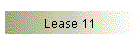 Lease 11