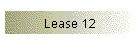 Lease 12