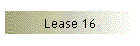 Lease 16