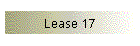 Lease 17